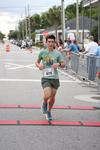 IMG_0148 (cam 1)