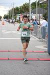IMG_0149 (cam 1)