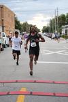 IMG_0155 (cam 1)