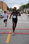 IMG_0159 (cam 1)