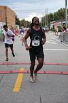 IMG_0161 (cam 1)