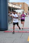 IMG_0162 (cam 1)