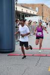 IMG_0163 (cam 1)