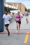 IMG_0164 (cam 1)