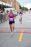 IMG_0165 (cam 1)