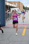IMG_0167 (cam 1)