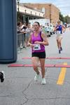 IMG_0168 (cam 1)