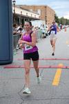 IMG_0169 (cam 1)