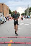 IMG_0174 (cam 1)