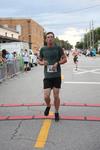IMG_0176 (cam 1)