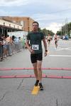 IMG_0178 (cam 1)