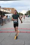 IMG_0179 (cam 1)