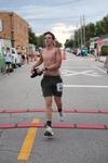 IMG_0185 (cam 1)