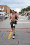 IMG_0188 (cam 1)