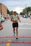 IMG_0189 (cam 1)