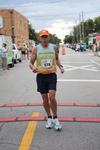 IMG_0193 (cam 1)