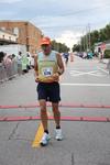 IMG_0196 (cam 1)