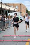 IMG_0198 (cam 1)