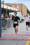 IMG_0199 (cam 1)