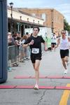 IMG_0200 (cam 1)