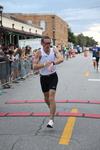 IMG_0204 (cam 1)