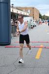 IMG_0207 (cam 1)