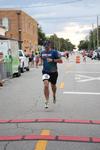 IMG_0209 (cam 1)