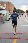 IMG_0211 (cam 1)