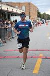 IMG_0214 (cam 1)