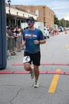 IMG_0215 (cam 1)
