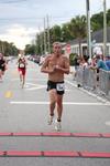 IMG_0216 (cam 1)