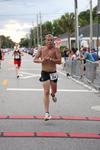 IMG_0217 (cam 1)