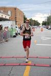 IMG_0225 (cam 1)