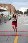 IMG_0226 (cam 1)