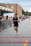 IMG_0232 (cam 1)