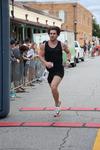 IMG_0234 (cam 1)