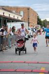 IMG_0240 (cam 1)