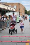 IMG_0242 (cam 1)
