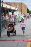 IMG_0245 (cam 1)