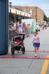 IMG_0246 (cam 1)