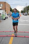 IMG_0251 (cam 1)