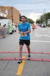 IMG_0255 (cam 1)