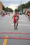 IMG_0256 (cam 1)
