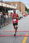 IMG_0267 (cam 1)