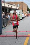 IMG_0268 (cam 1)