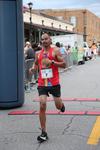 IMG_0270 (cam 1)