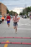 IMG_0272 (cam 1)