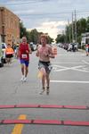 IMG_0273 (cam 1)