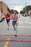 IMG_0275 (cam 1)