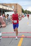 IMG_0281 (cam 1)